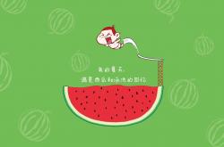 开云体育入口-冰火对决，加拿大粉碎阿森纳体系，阿圭罗临危救主诠释关键先生本色