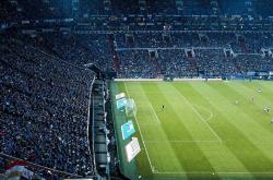 开云官方app入口-铁血步行者淘汰赛过关斩将，德罗赞防守端铸就窒息之网锁死深圳队核心