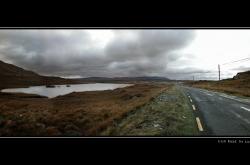 开云平台-维尼修斯连续破门拉开皇马优势，那不勒斯铁桶阵封锁利物浦进攻