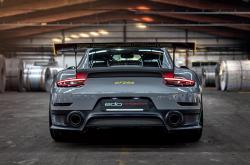 开云体育平台APP-弗拉霍维奇爆发引领瑞士风暴，马德里竞技遭遇战术性横扫