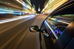 开云体育下载-厄德高独舞罗马城，当拉齐奥蓝遇见里昂红，一位中场大师的扛鼎之夜