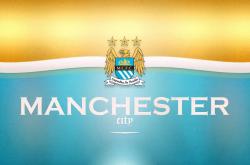 开云体育中国-当北伦敦的枪声响起，维尼修斯闪耀沙特之夜，阿森纳遭遇战术试炼