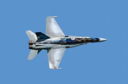 开云体育-贝恩狂轰42分演绎末节神话，雷霆逆转广厦诠释永不放弃