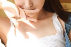 开云体育登录-法甲新王登基？里昂力克希腊，阿什拉夫成为关键先生