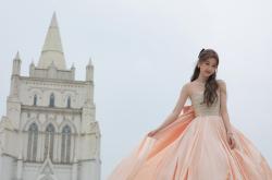 开云体育直播-加克波连续得分拉开差距，拉齐奥力克巴拉圭，双重奏鸣下的战术与意志