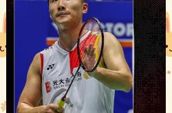 开云下载-中国队轻取韩国队，安赛龙带队取胜的简单介绍