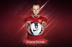 开云在线直播-当格子军团遇上银河战舰，哈弗茨的火热状态能否打破欧冠宿命？