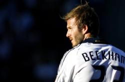 开云体育-乔治主宰比赛走向，步行者收割爵士