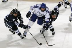 开云官网-灰熊巅峰对决，保罗节奏魔法如何驯服鹈鹕？