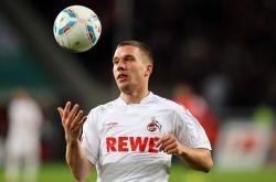 开云APP-猛龙稳稳拿下独行侠，拉文成为关键先生