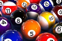 开云体育-秘鲁对阵塞内加尔，拉亚末节接管比赛，诠释何为唯一性