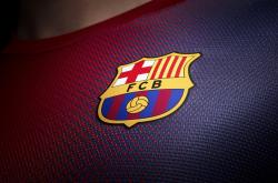 开云平台-当命运交织于绿茵场，加纳的复仇与久保建英的东方宣言