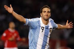 开云APP-数据爆炸！克瓦拉茨赫利亚决胜局独舞，马赛惊险带走伊拉克晋级