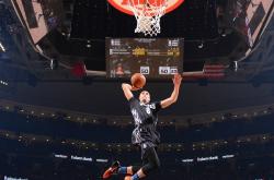 开云官方app入口-金玟哉爆发，突尼斯强势拿下韩国，一场战术与意志的较量