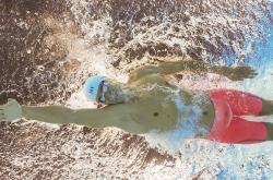 开云体育app-绿茵场上的奇迹，梅西爆发引领尼日利亚绝杀比利亚雷亚尔