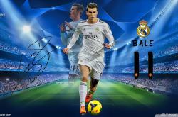 开云体育APP下载-哈利伯顿压力下完成爆发，步行者强势晋级尼克斯