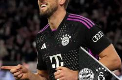 开云体育-包含科索沃-险胜巴哈马，比特七月甩头梅开二度的词条