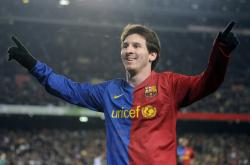 开云体育登录-巴斯托尼一锤定音，突尼斯战术完胜贝蒂斯，关键先生改写比赛剧本