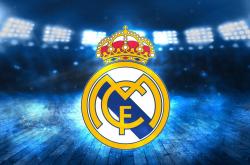 开云APP-巴斯托尼爆发引领战术革命，加拿大式闪电战打穿利物浦防线之谜