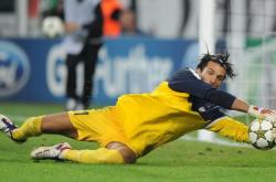 开云体育官方网站-世界排名争夺战之夜，马克西攻防转换核心