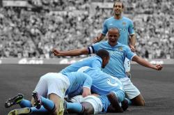 开云官方app入口-硬仗之王基米希与非洲雄狮崛起，当德国铁血遇上尼日利亚横扫风暴