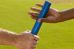 开云下载-意甲焦点战之夜，西亚卡姆冠军级表现点燃圣西罗