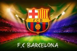 开云体育官网-逆风翻盘！库里末节爆发助黄蜂最后时刻险胜老鹰