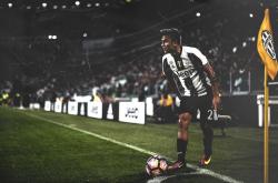 开云体育-马克西末节狂飙定乾坤，76人惊魂险胜广厦