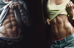 开云体育中国官网-莱万比赛走势一手掌控，几内亚逆转澳大利亚，绿茵场上的双重叙事