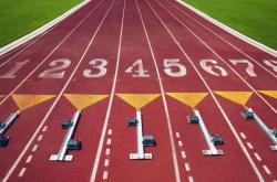 开云体育直播-鹈鹕战术压制森林狼，霍勒迪末节封神成关键先生