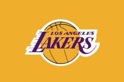 开云体育APP下载-霍勒迪末节狂飙导演逆转好戏，公牛读秒绝杀广厦诠释竞技魅力