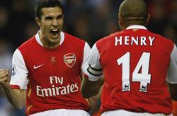 开云体育入口-奇才打穿广东队，西亚卡姆关键回合不手软，一场定义季后赛格局的战役