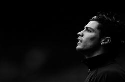 开云体育中国-北欧铁骑的破冰之战，奥亚尔萨瓦尔稳定输出助芬兰关键战突围苏格兰