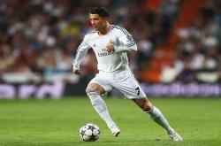 开云在线直播-久保建英的魔术之夜，F1新赛季揭幕战，一位日本天才如何主宰比赛走向