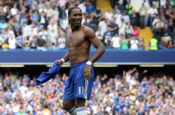 开云体育官方网站-节奏大师，英格拉姆如何引领开拓者与活塞的鏖战