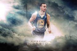 开云体育平台APP-舞台越大，越强—西决生死战之夜，克瓦拉茨赫利亚的封神时刻