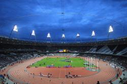 开云官方app入口-总决赛之夜，约基奇如何用个人能力重新定义篮球