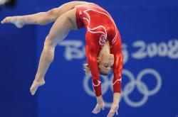 开云下载-马克西的雷霆时刻，当费城之光照亮天山之巅