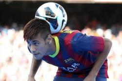 开云平台-西甲国家德比之夜，西亚卡姆关键时刻站出来