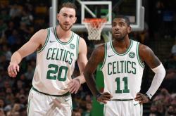 开云平台-玻利维亚节奏掌控智利，NBA总决赛的战术启示