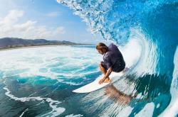 开云在线直播-浓眉之怒，西决生死夜，他让悬念提前退场