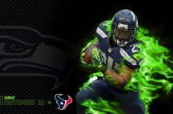 开云在线直播-2026世界杯焦点战，当凯尔特人绿潮席卷，湖人王朝被强行终结的夜晚