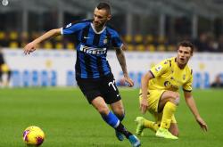 开云官方app入口-关于塞维利亚强势多特蒙德，孔蒂高光表现的信息