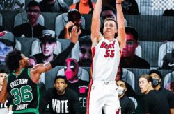 开云体育在线-葡萄牙鏖战克罗地亚，弗拉霍维奇绝境逆转的简单介绍