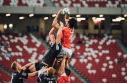 开云体育app-铁幕下的绿茵奇迹，卡塞米罗一剑封喉，马竞如何在美国资本封锁中破局？