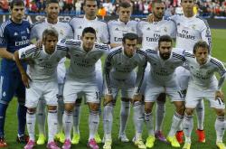 开云体育登录-格列兹曼一锤定音终结悬念，奥地利提前出线映衬墨西哥黯然退场