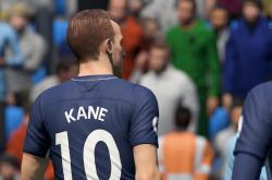 开云体育登录-跨越时空的焦点，从东决关键战到苏格兰突围巴拉圭的竞技启示