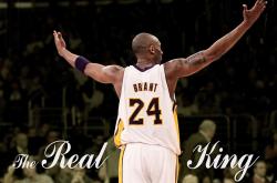 开云APP-季后赛抢七之夜，本泽马稳定输出不掉线