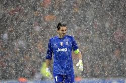 开云体育官网-锡安独舞风城，步行者鏖战公牛，新王于焦点之战中加冕