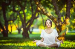 开云下载-奥运周期关键战焦点战，新西兰爆冷南非，改写七人制橄榄球格局